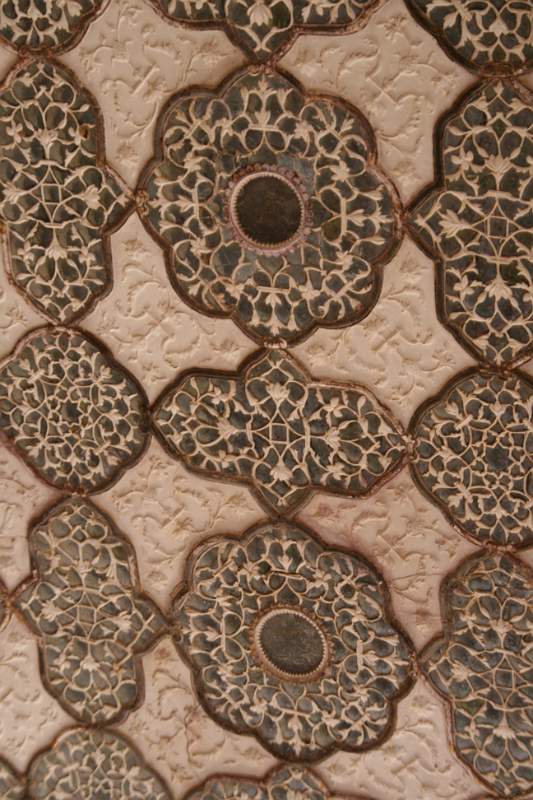 India & Nepal 2011 - 1411